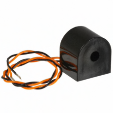 CG-102 - Current Switch CG-102 - Current Switch
